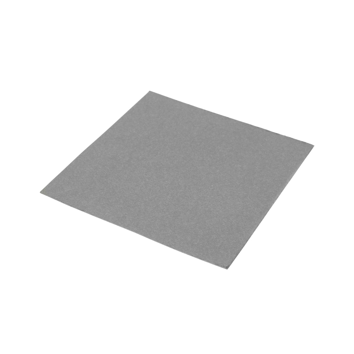 Mr Gasket Performance Exhaust Gasket Material - 77
