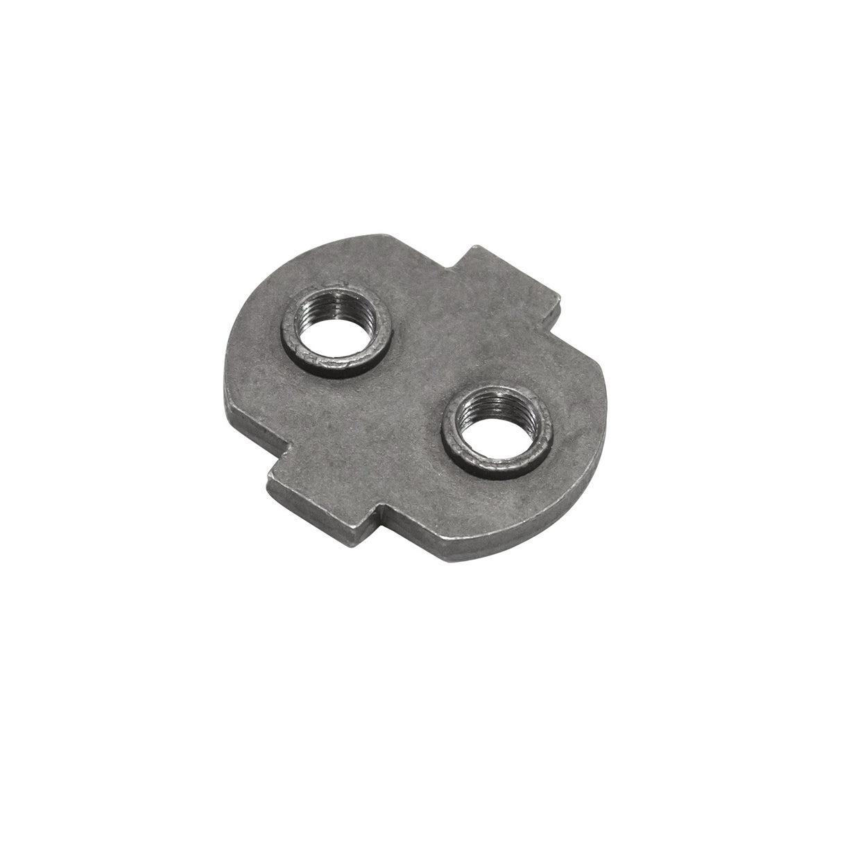 Hurst Service Part - 1950055