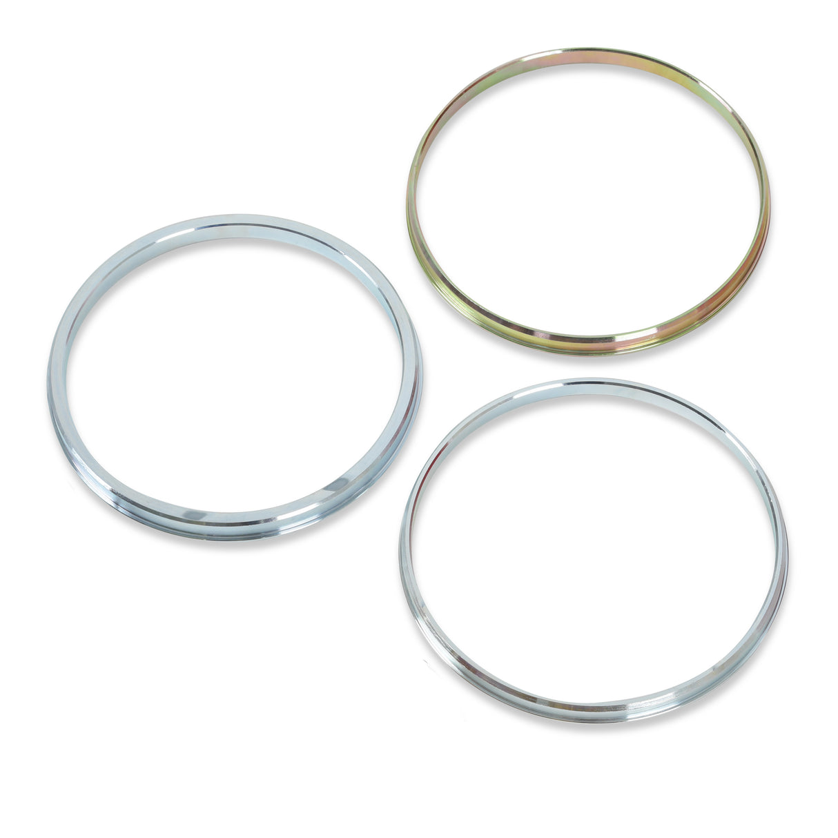 Lakewood Bellhousing - Small Block Ford - 15200