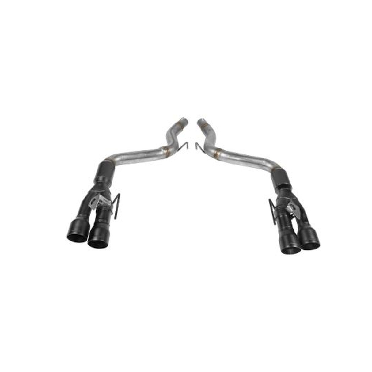 Flowmaster Outlaw Axle-back Exhaust System - 817824