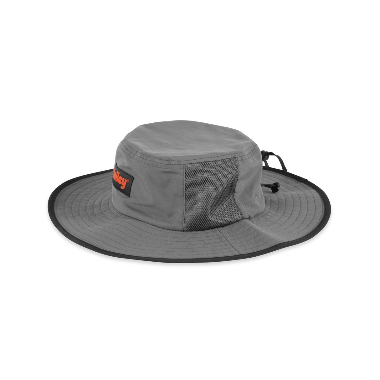 Holley 10475HOL Boonie Bucket Hat