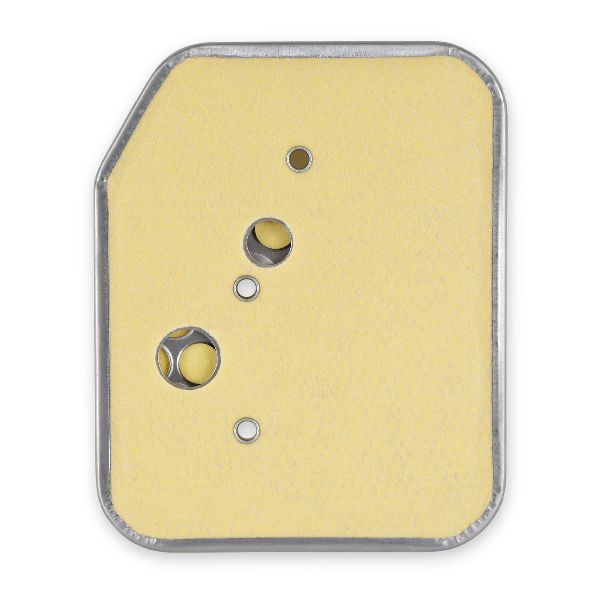 B&M Replacement Transmission Filter - 10288