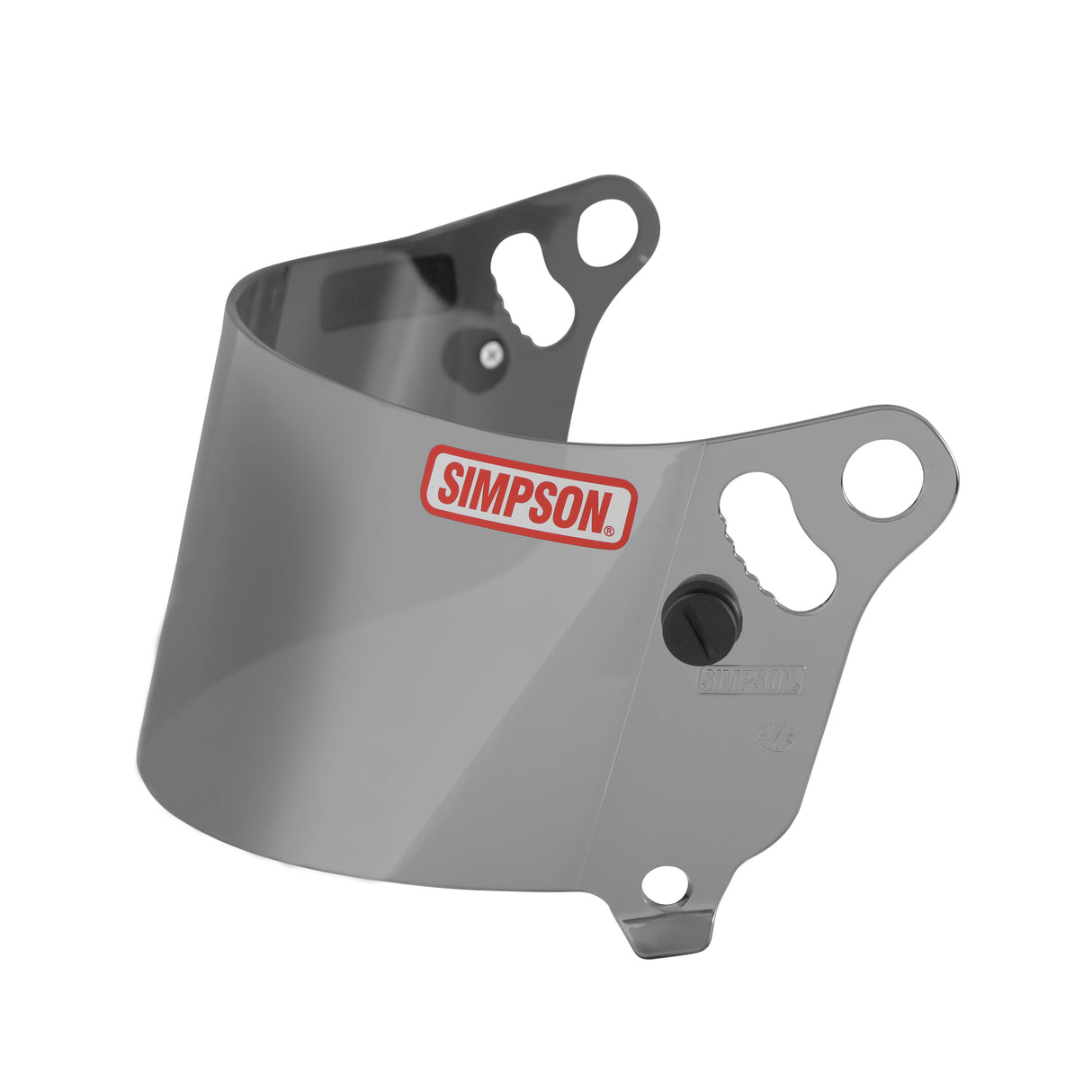 Simpson Helmet Replacement Shields - YOUTH - VPY04