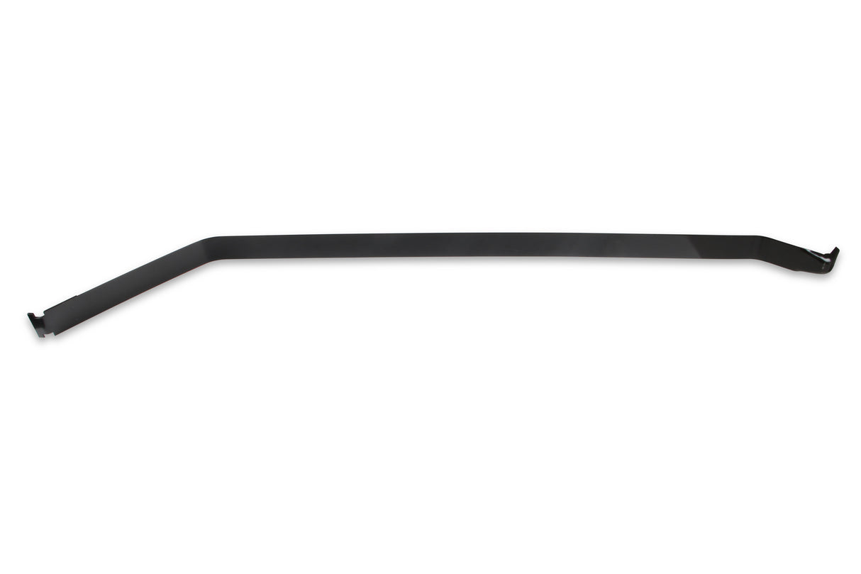 Holley 19-574 Fuel Tank Strap