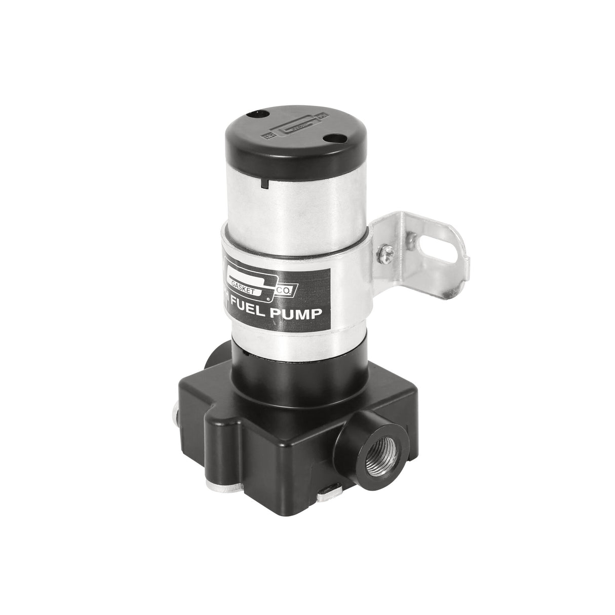 Mr Gasket Electric Fuel Pump - 95 GPH - 95P