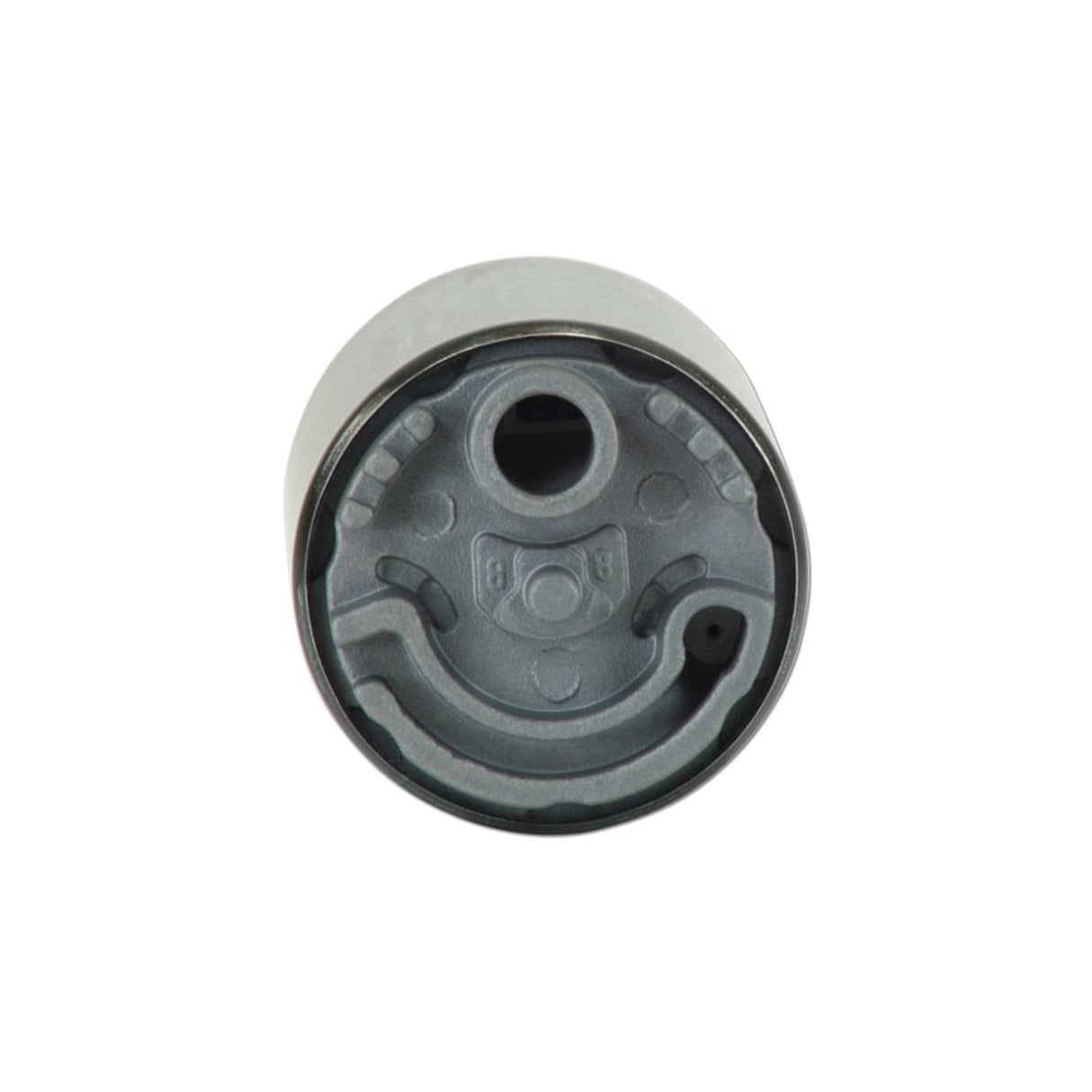 AEM 340LPH E85-Compatible High Flow In-Tank Fuel Pump - 50-1215