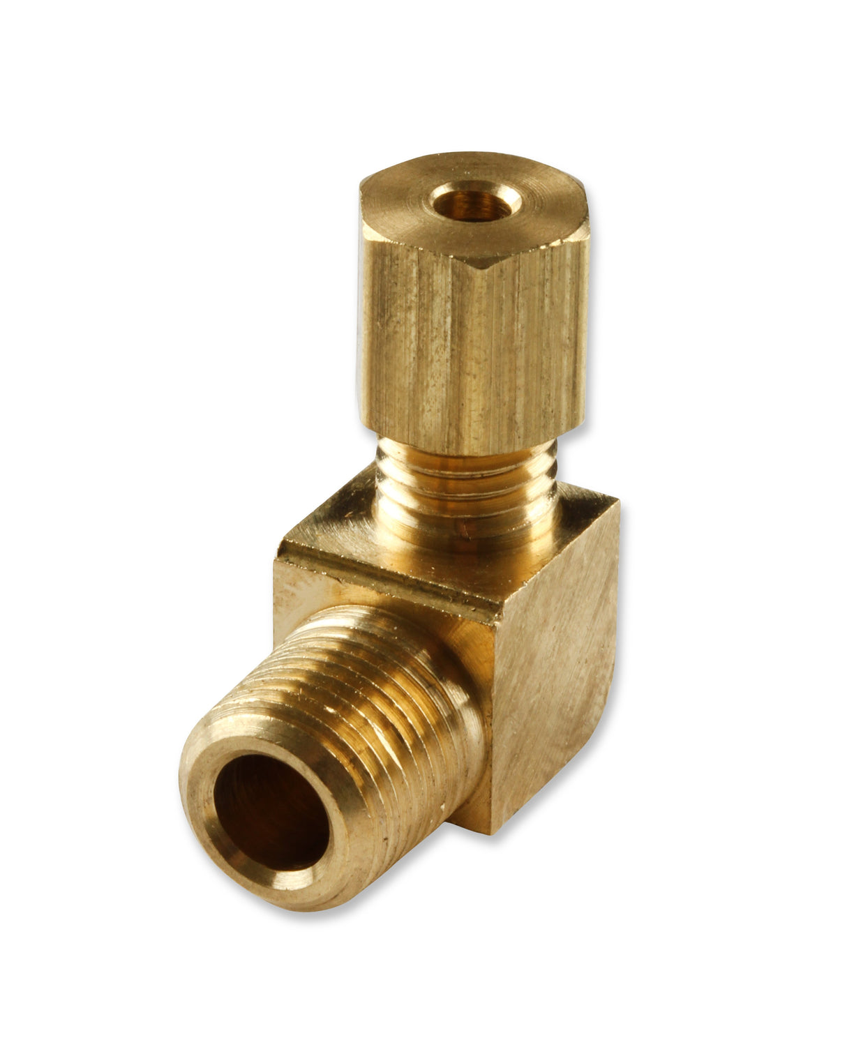 NOS Compression Fitting - 16434NOS