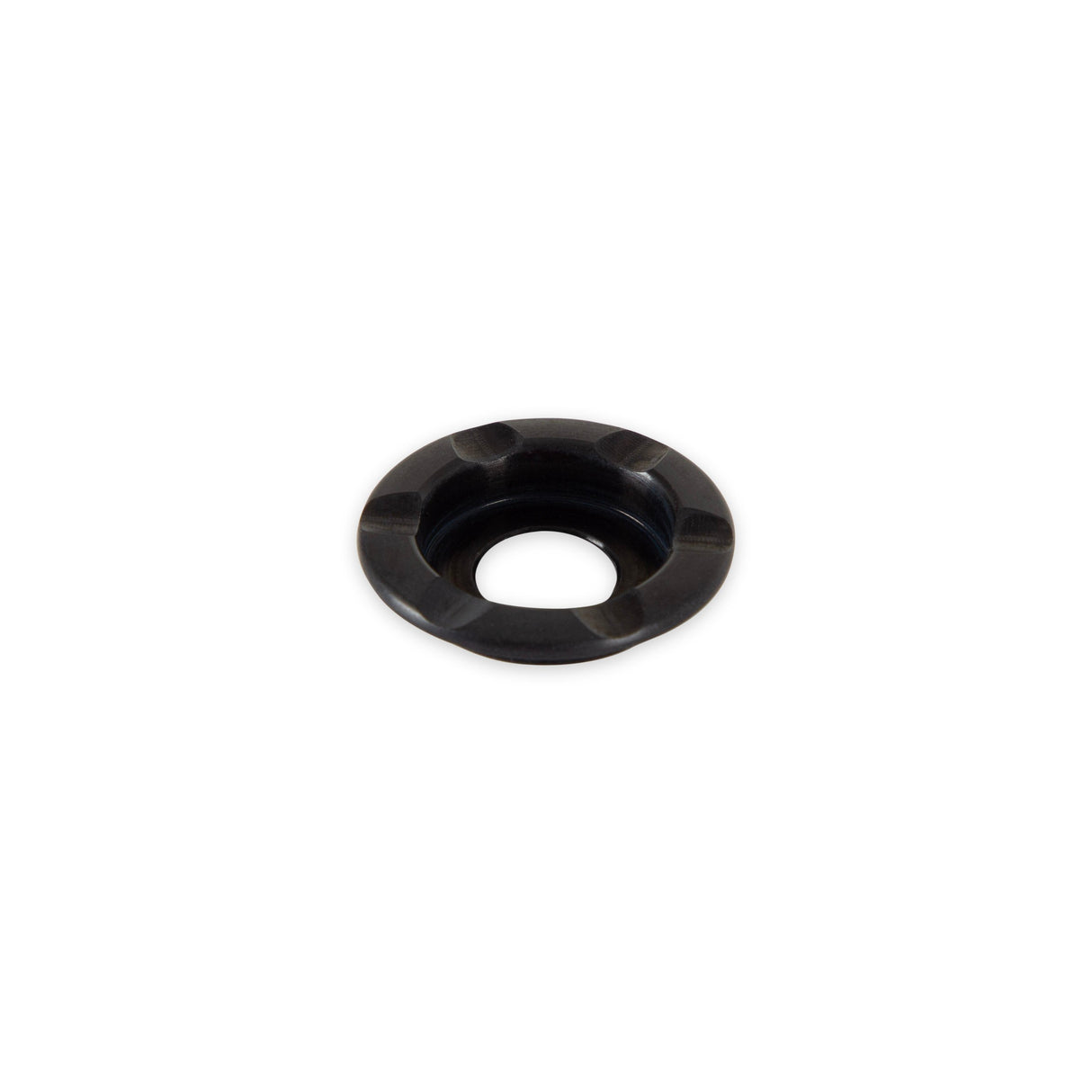 Simpson SD1 Pivot Kit - 99020