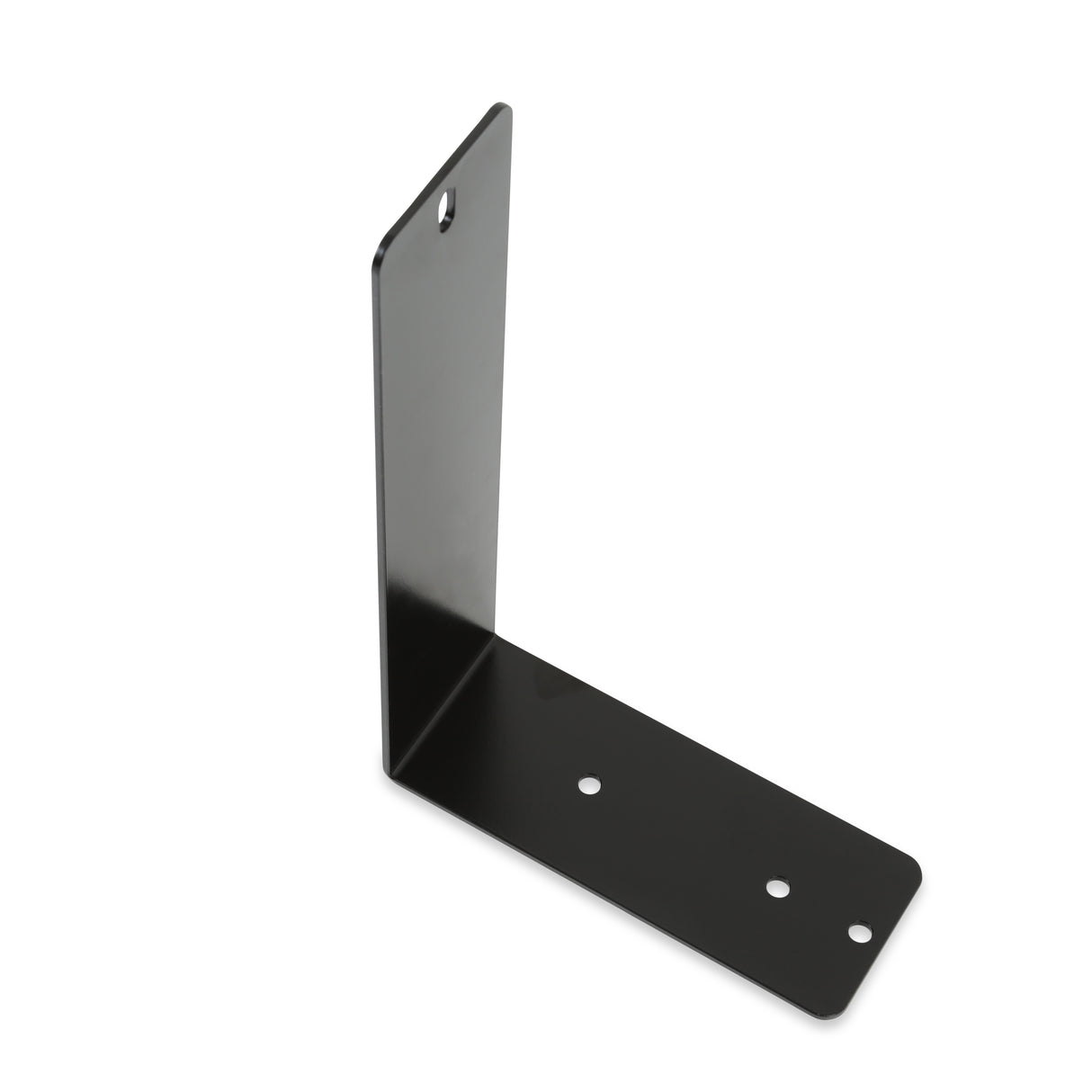 Holley 870022 Sniper Fuel Tank Mounting Bracket