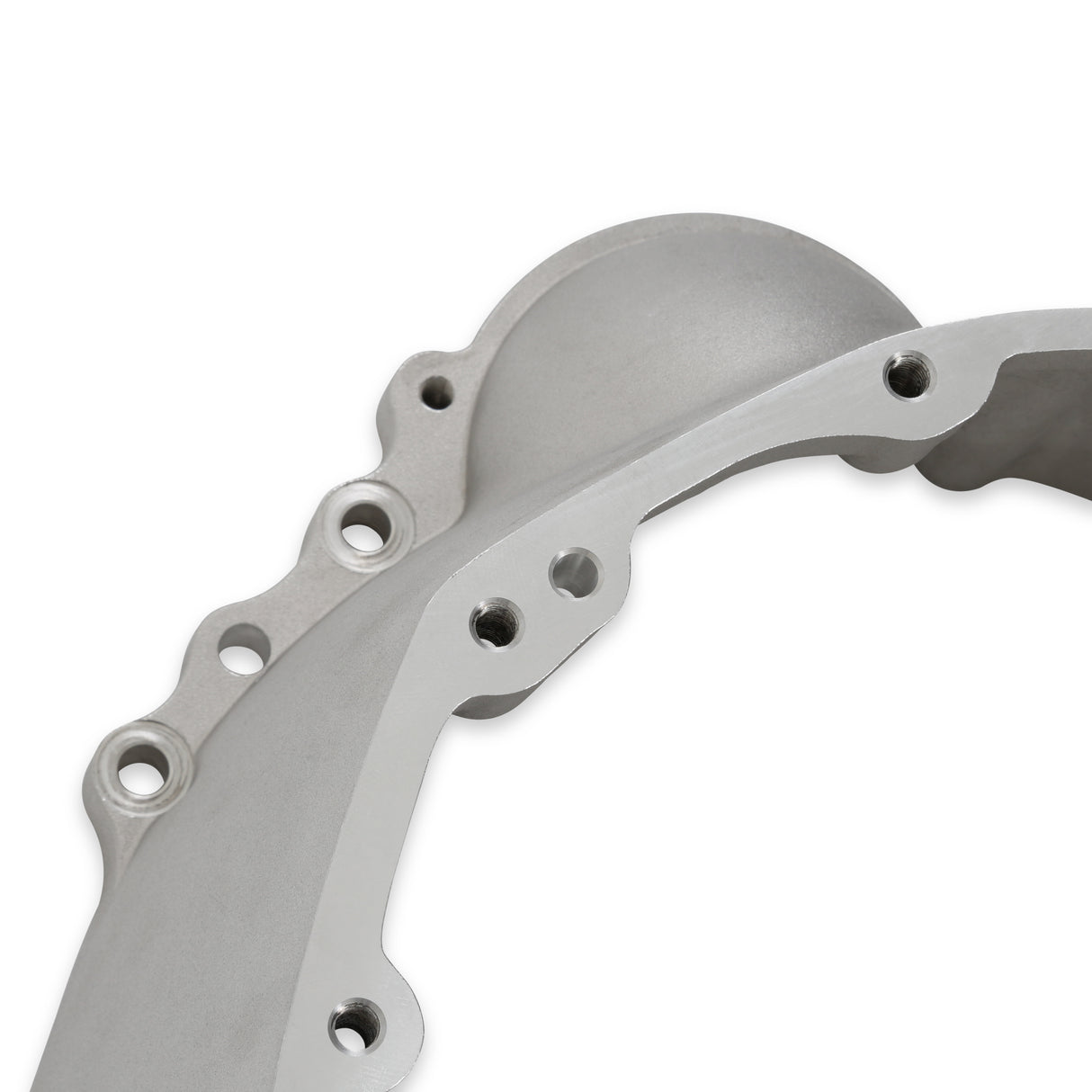 Lakewood Bellhousing Kit - Small Block Ford - T-56 and Magnum - LK9100K
