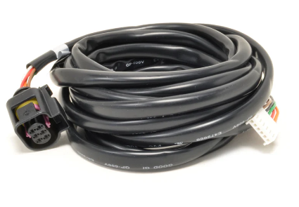 AEM Classic Wideband Sensor Harness - 30-3441