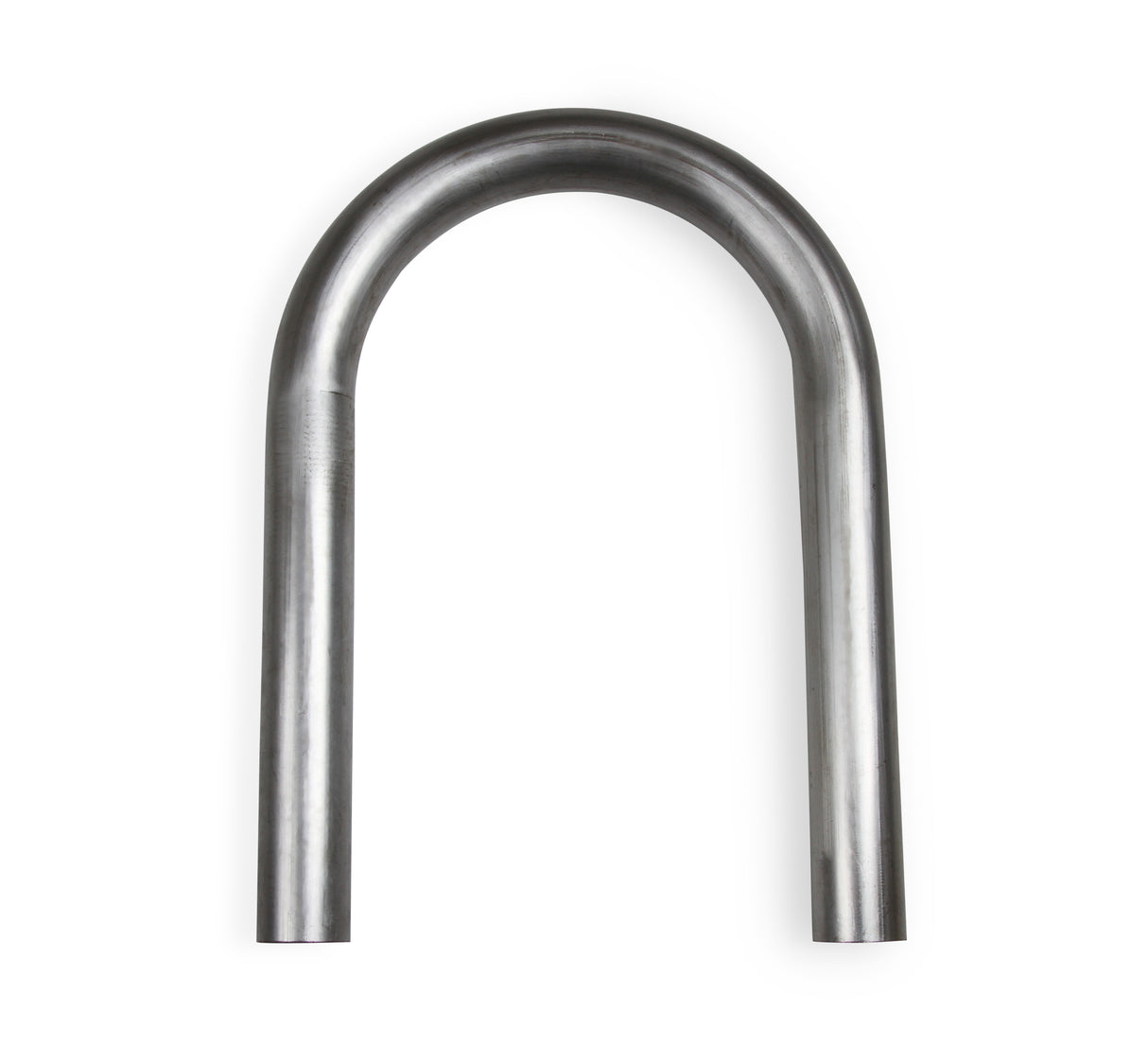 Hooker U-Bend - 12240HKR