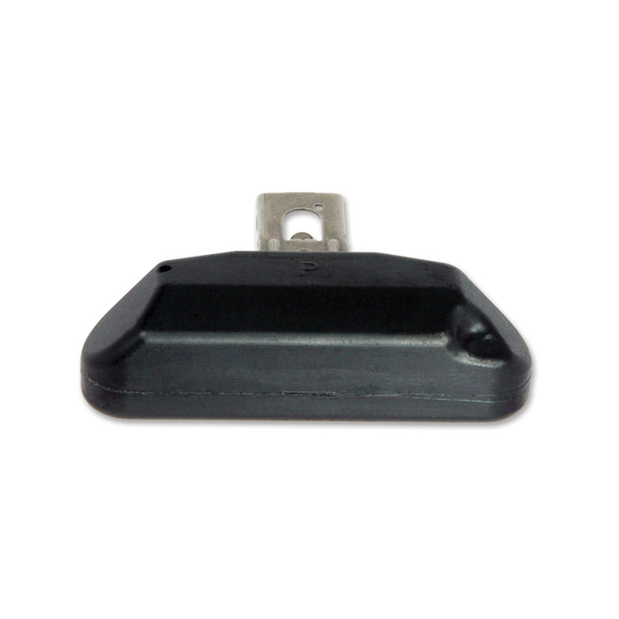 Quick Fuel Nitrophyl Float Center Pivot for Alcohol - 16-9QFT