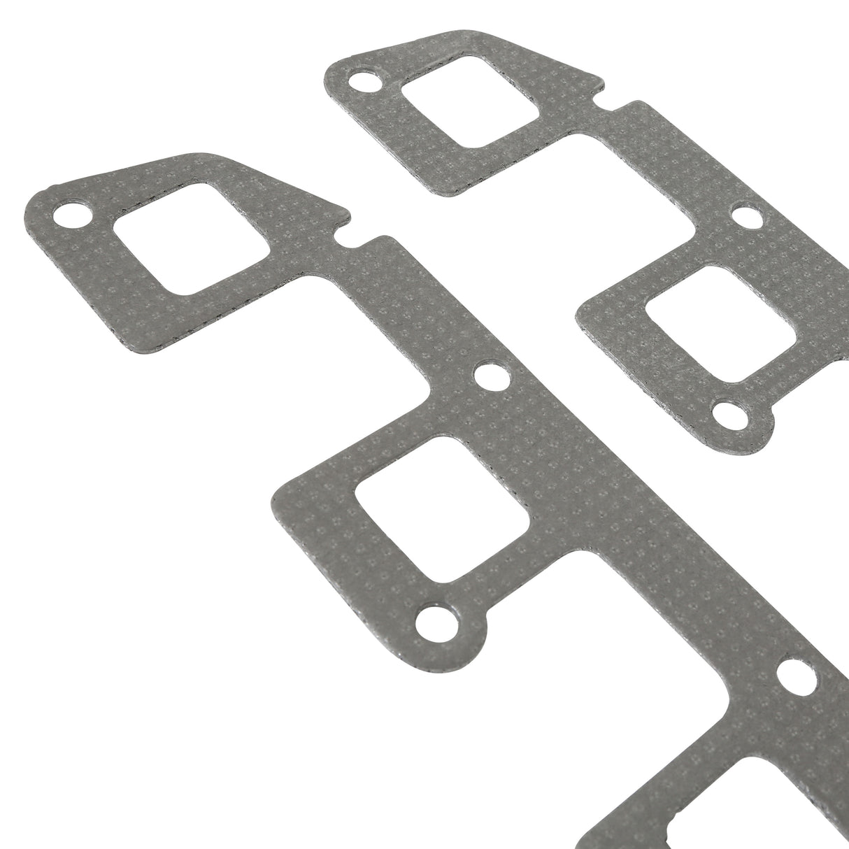 Mr Gasket Mr. Gasket Ultra-Seal Header Gaskets - 7594