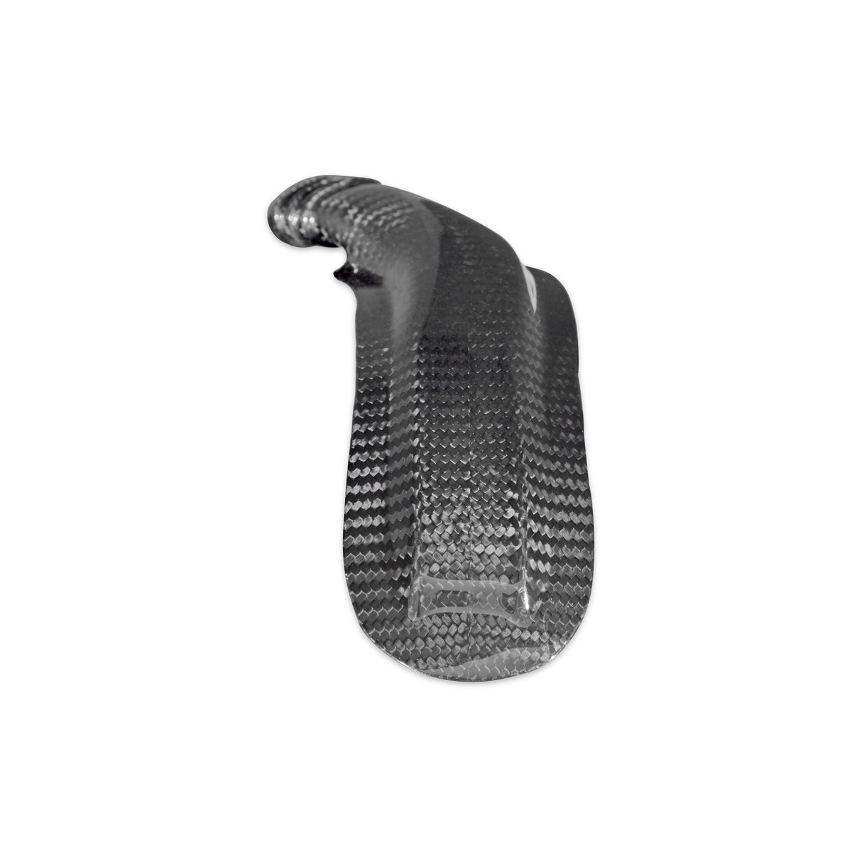 Simpson Racing DR3 Top Air Right - DR3TAR