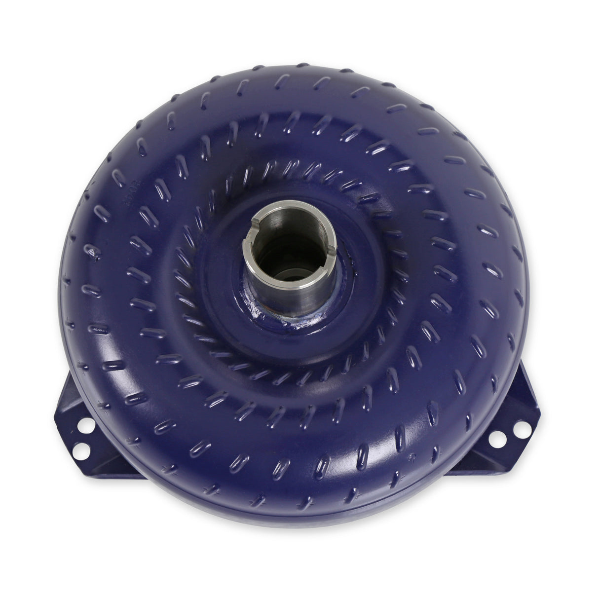 B&M Holeshot 3600 Torque Converter, 1965-91 GM TH400, 1968-81 TH350 - 20425