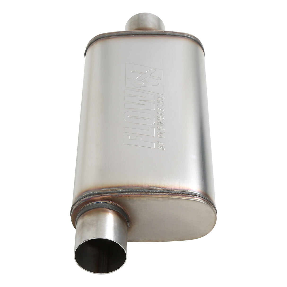 Flowmaster Flow FX Muffler - 71259