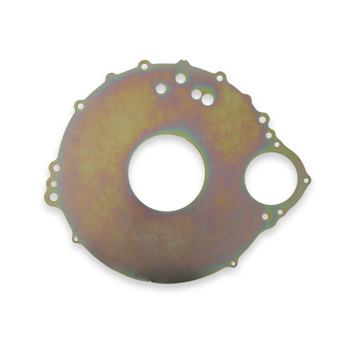 Quick Time Bellhousing - FE Big Block Ford - RM-6056