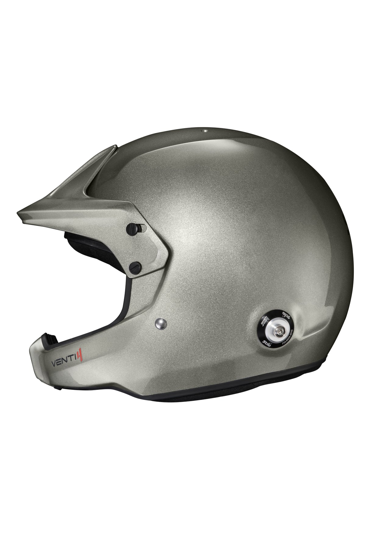 STILO VENTI4 WRC COMPOSITE SA25 8859- 58 - AA0224BG2X58