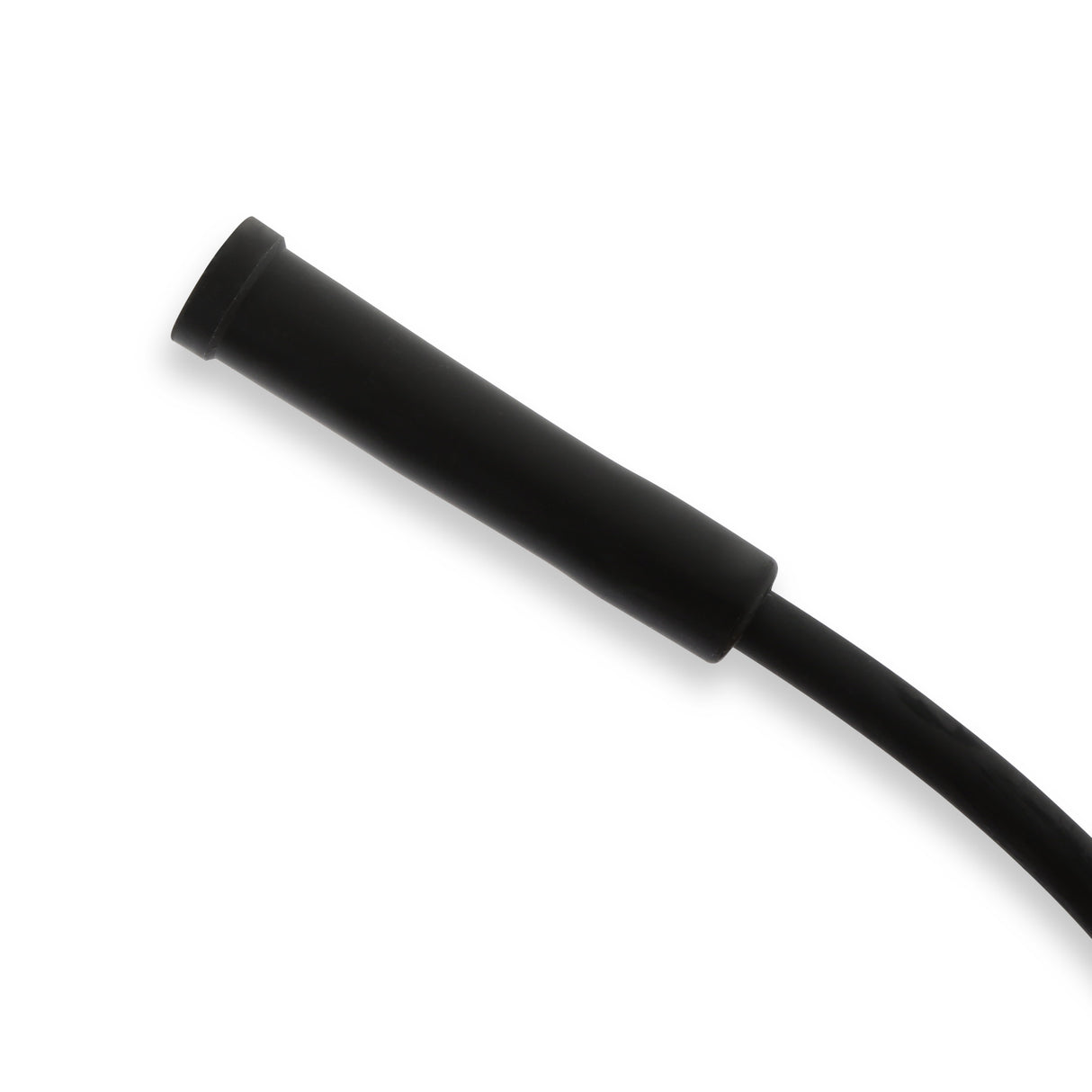 MSD Street-Fire Wire Set Chrys. 383-440 Socket - 5531