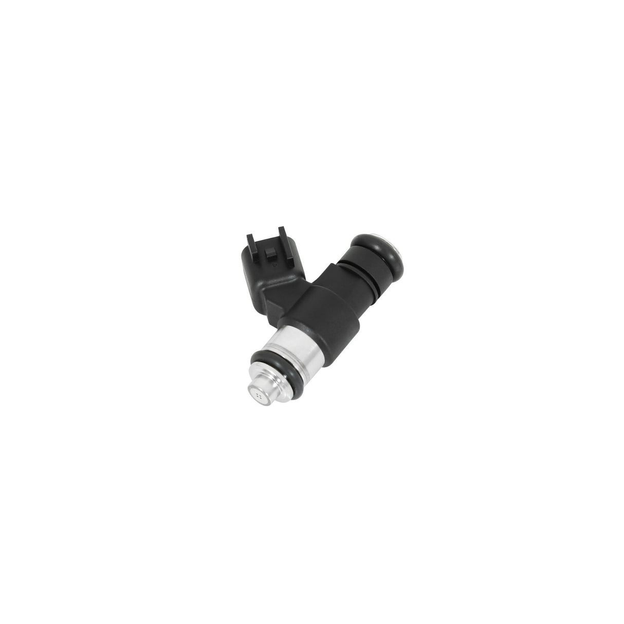 Holley 522-768XFM Terminator X Fuel Injectors - Set of Eight