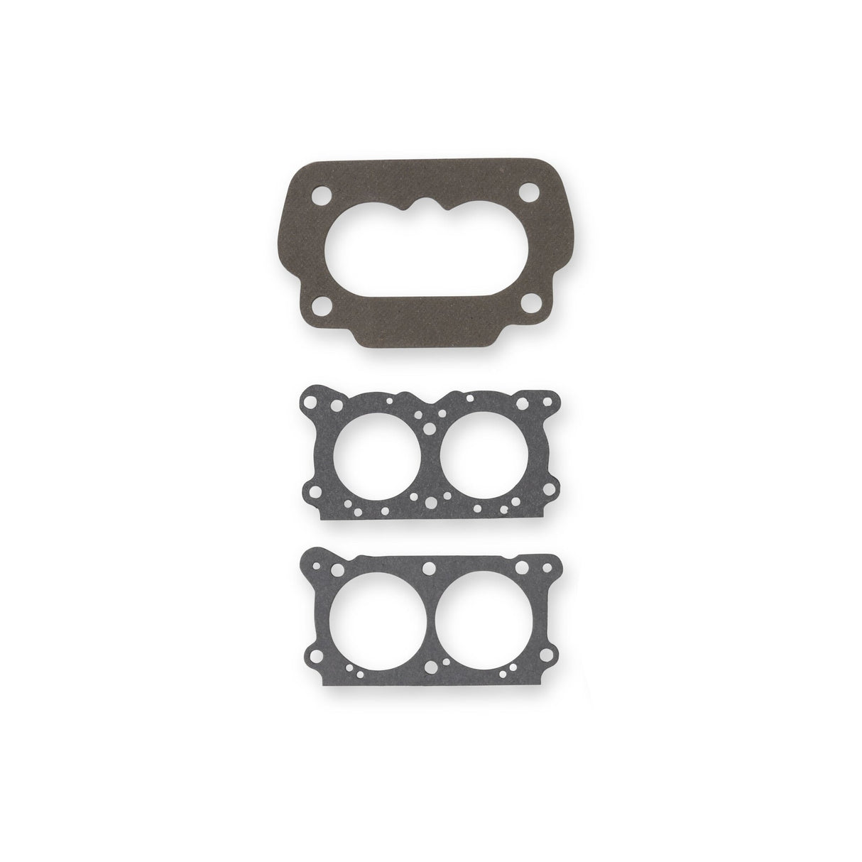 Holley 703-41 Marine Carb Renew Kit