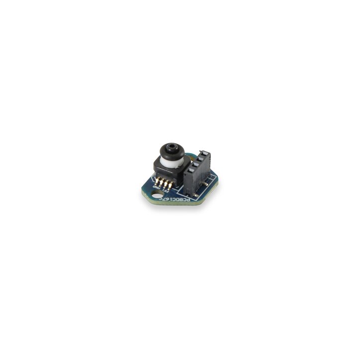 MSD MAP Sensor Assembly for Atomic TBI - 2933