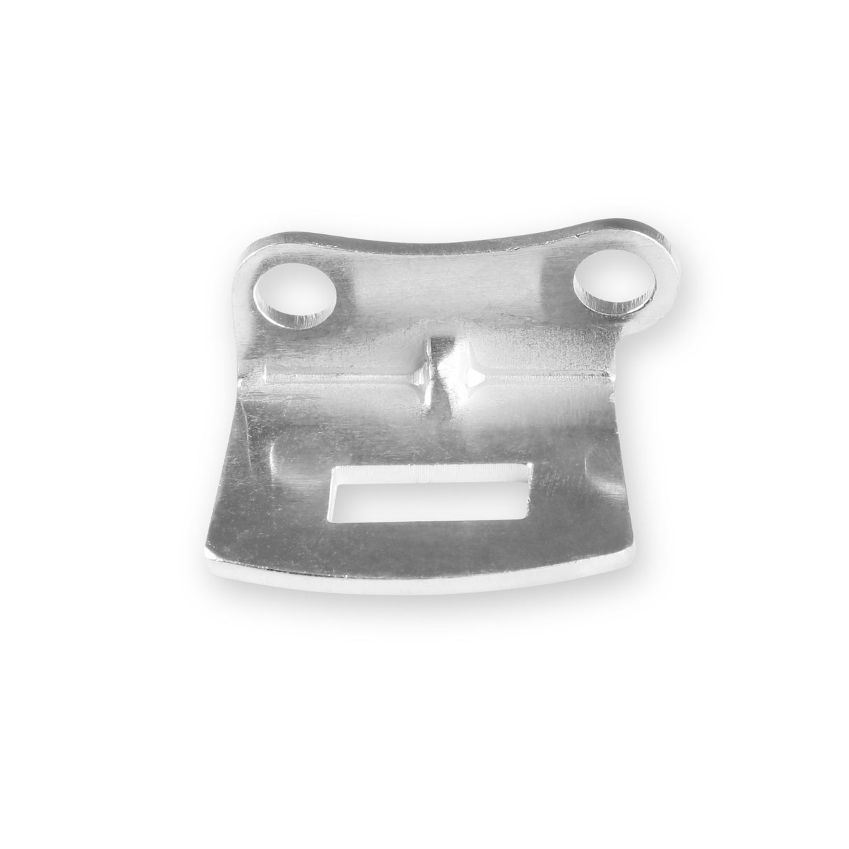 Lakewood Clutch FORK PIVOT BRACKET, SBM/BBM - 50361