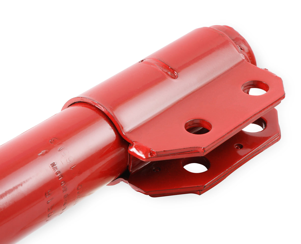 Lakewood Drag Strut - Front - 90/10 - 40516