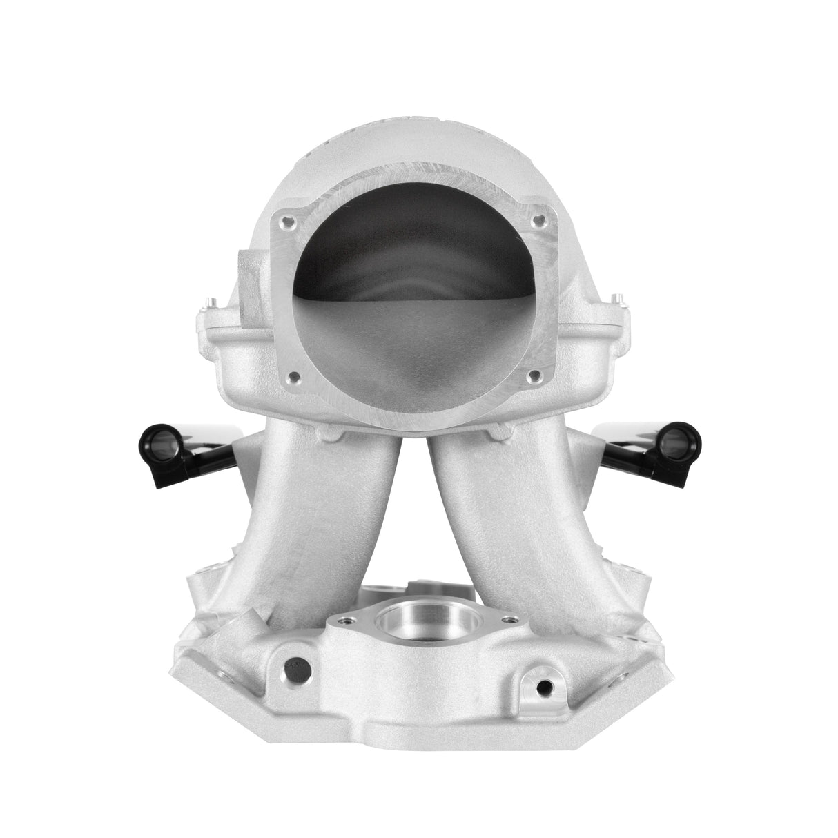 Holley 300-950 Hi-Ram EFI Intake Manifold Kit - Small Block Chevy