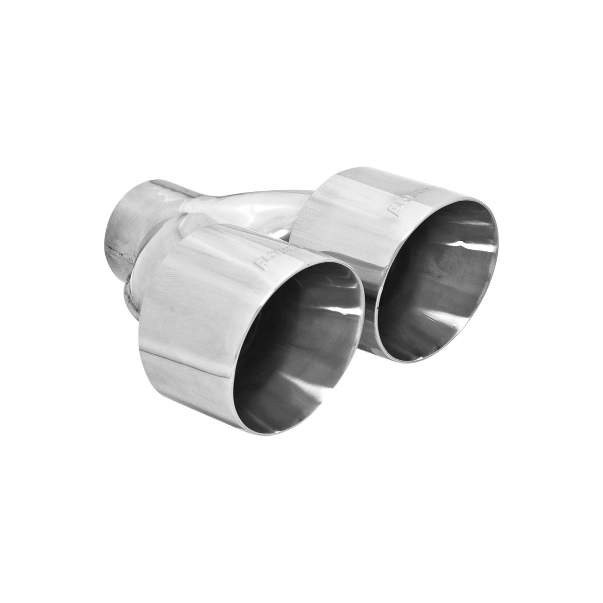 Flowmaster Exhaust Tip - 15391