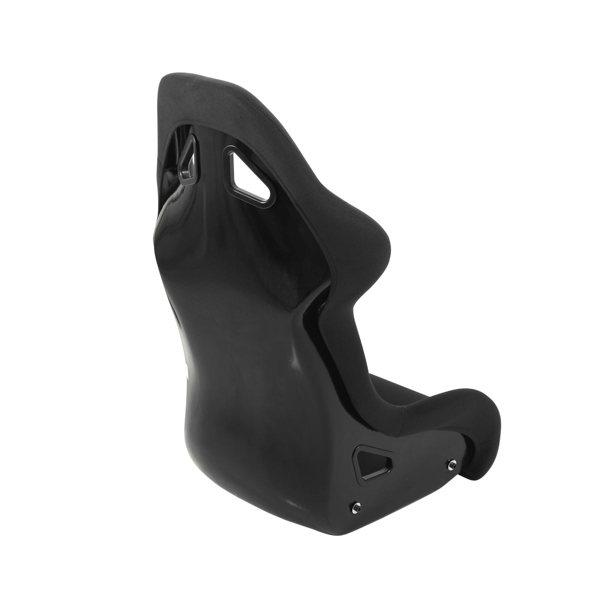 Simpson Club Series Seat - S108-306