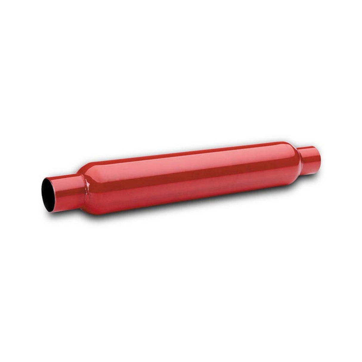 Flowtech Red Hots Glasspack - 50250FLT