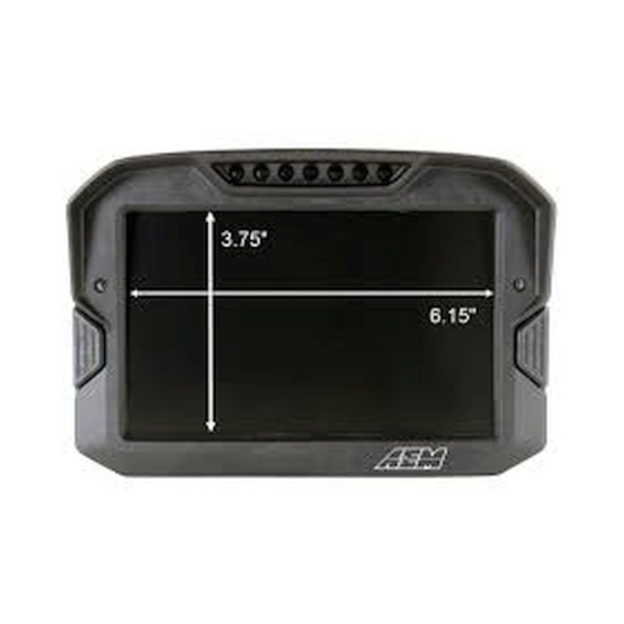 AEM CD-7LG Digital Dash - 30-5703