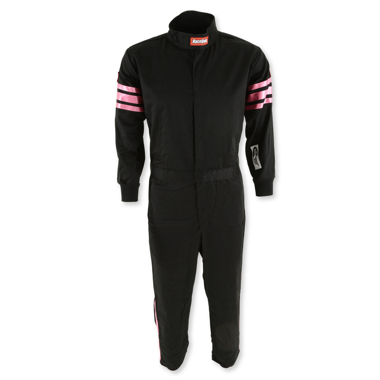 RaceQuip One Piece Single Layer Fire Suit - 1950895RQP