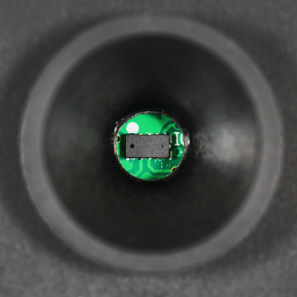 Holley 19-250-1 Easy Level™ Fuel Level Sender