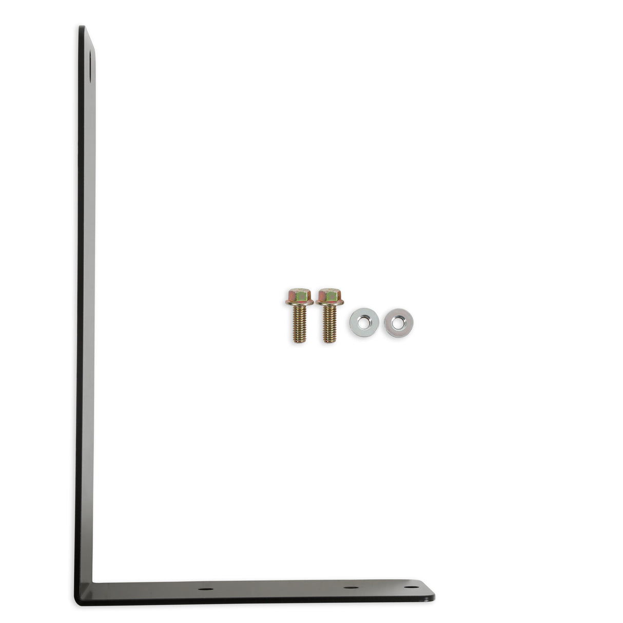 Holley 870022 Sniper Fuel Tank Mounting Bracket