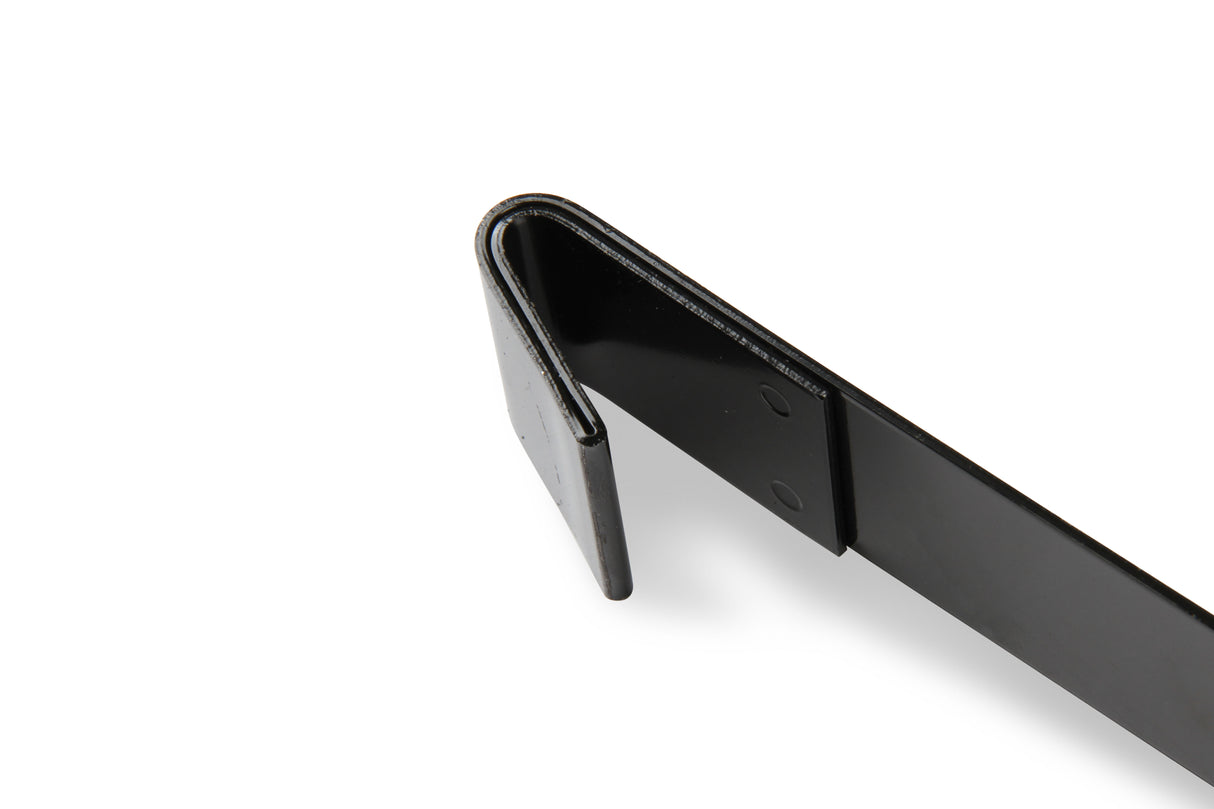 Holley 19-565 Fuel Tank Straps