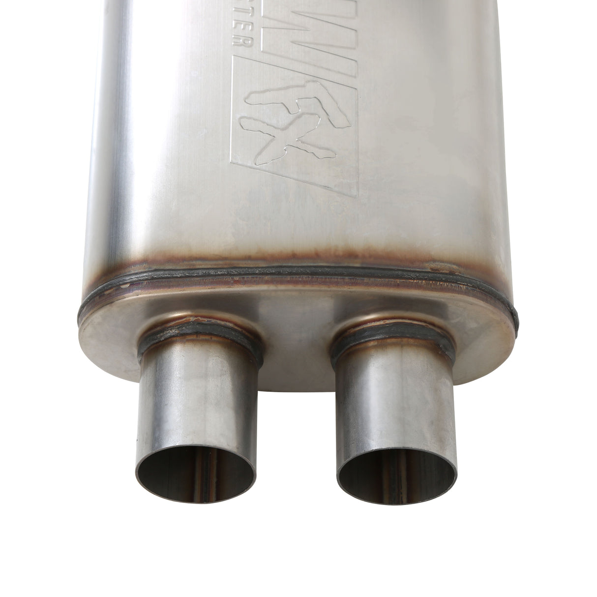 Flowmaster Flow FX Muffler - 71385