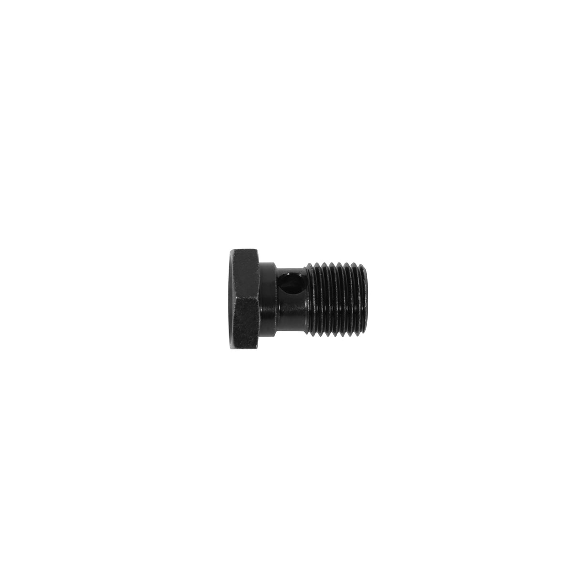 AEM Adjustable Fuel Pressure Regulator Banjo Bolt - 25-635