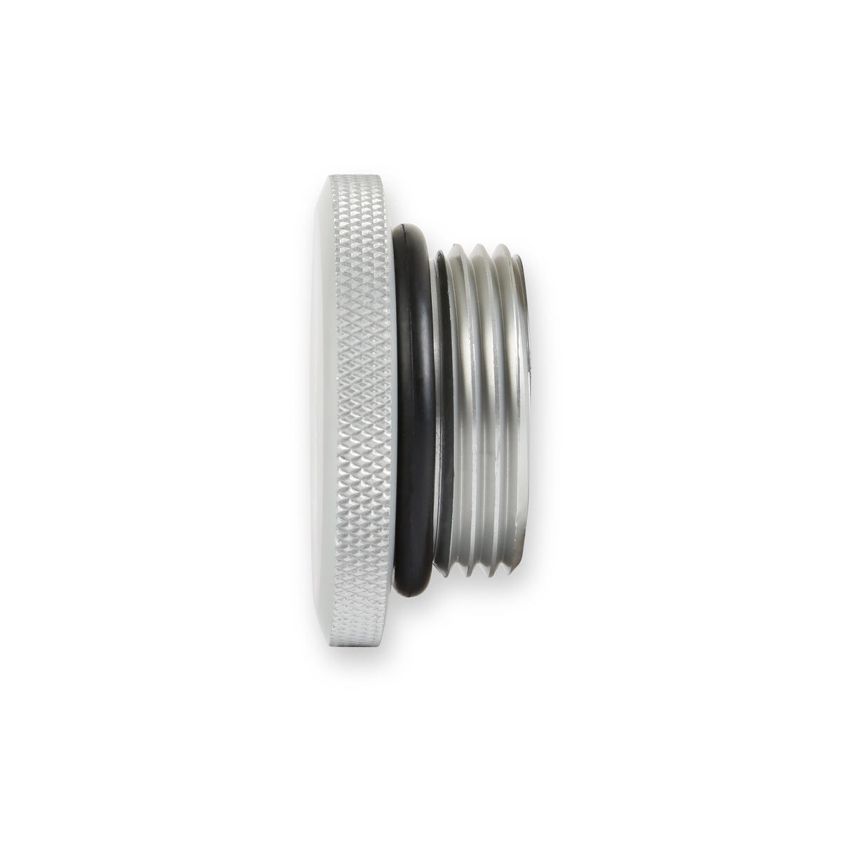 Holley 891016 Sniper 890014 Replacement Oil Cap