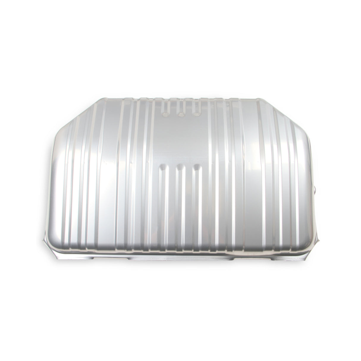 Holley 19-177 Sniper EFI Fuel Tank System 255 LPH