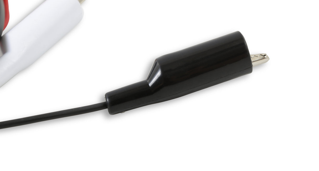 MSD Single Channel Digital Ignition Tester - 8998
