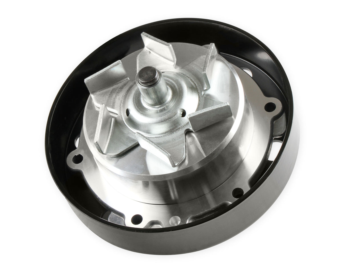 Holley 97-200 Water Pump Assembly