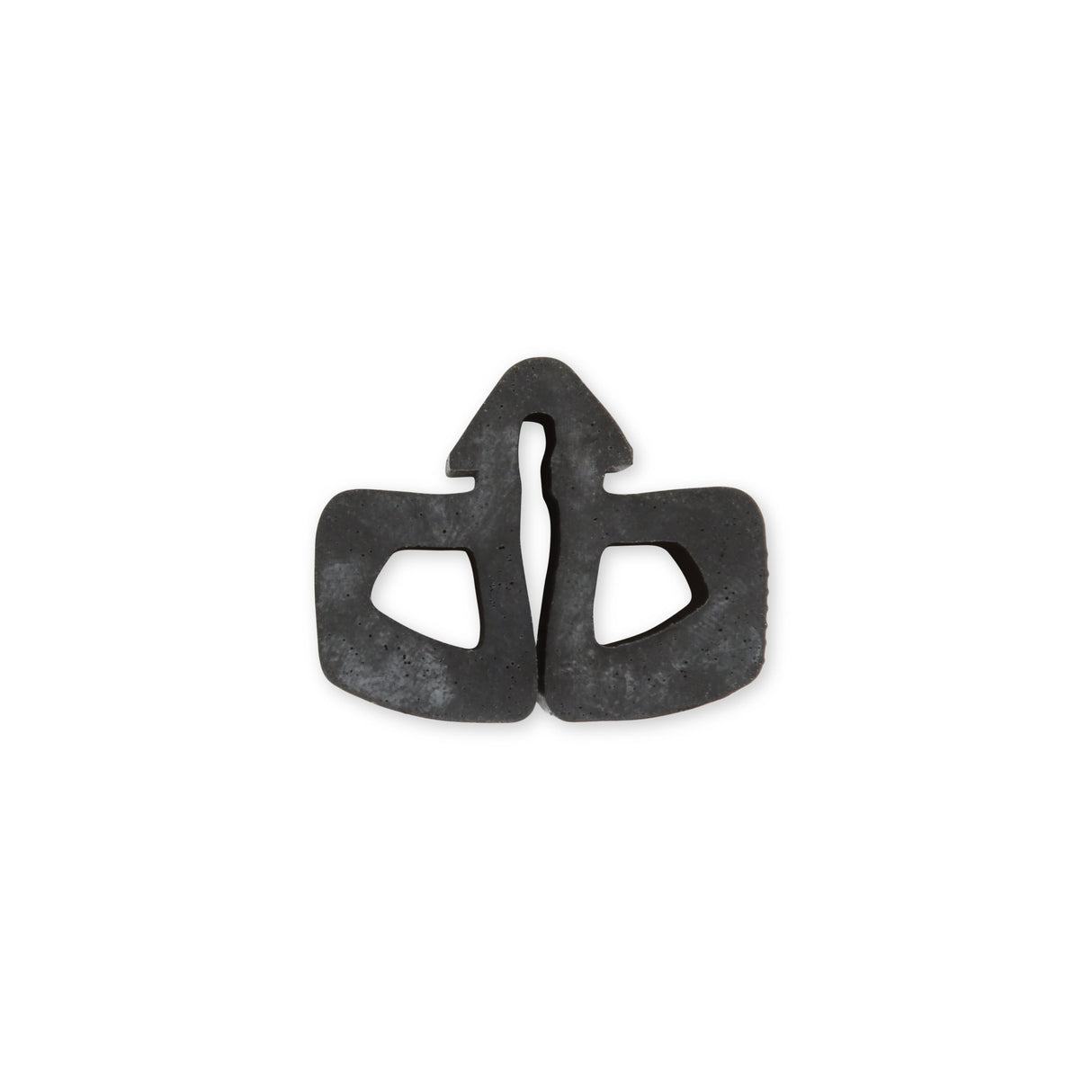 Scott Drake Hood Bump Stop - C4DZ-16758-B
