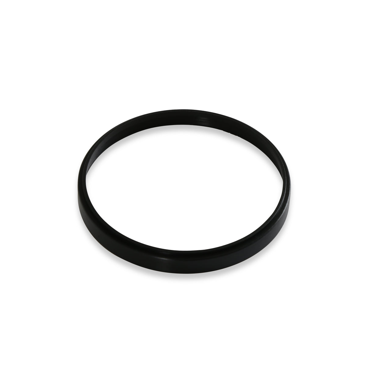 Mr Gasket 1/2 Inch Air Cleaner Spacer - 9340