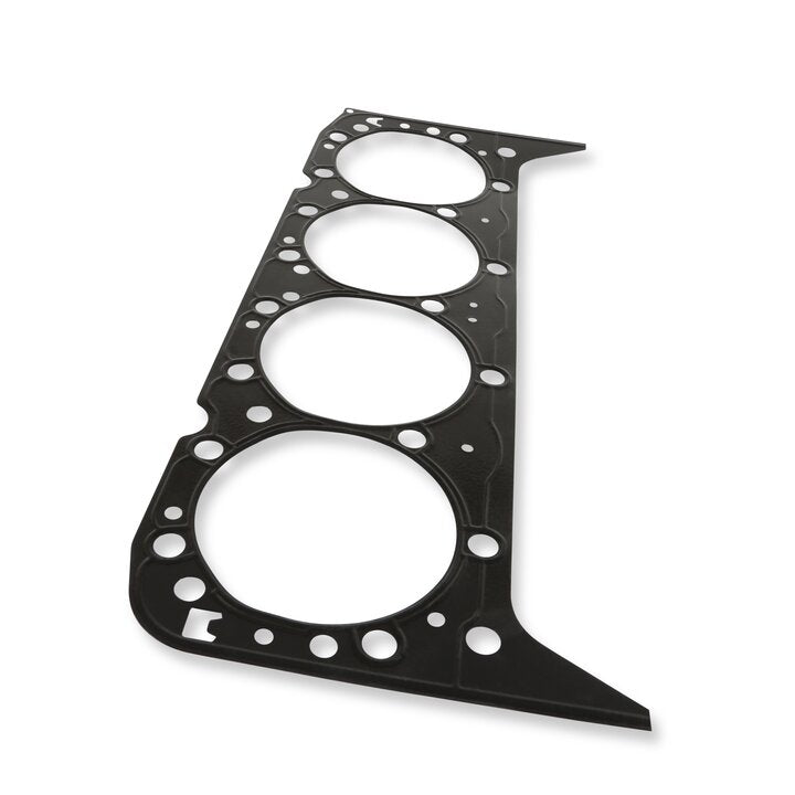 Mr Gasket Steel Shim Head Gasket - 1130G