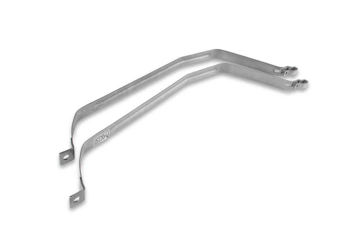 Holley 19-101 Sniper EFI Fuel Tank System 255 LPH
