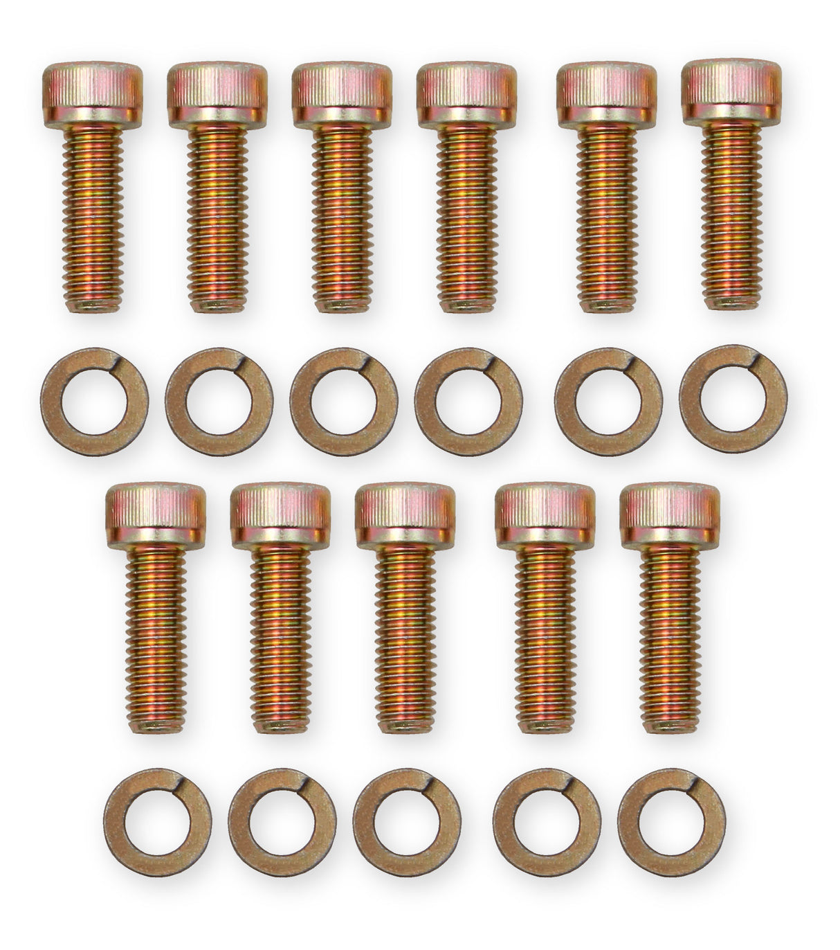 Quick Time Bellhousing - Chevy LTG/LCV 2.0L Turbo - RM-4020