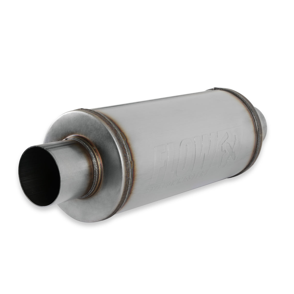 Flowmaster Flow FX Muffler - 72619
